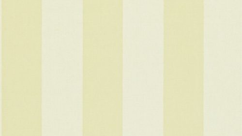 Linen Stripe ZPAW06007